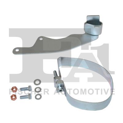 FA1 144-916 - Držiak -