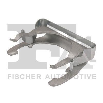 FA1 144-960 - Svorka -