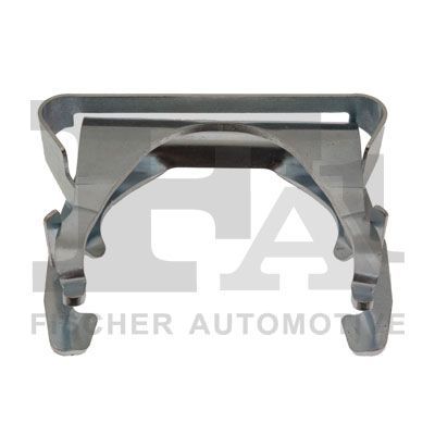 FA1 144-974 - Svorka -