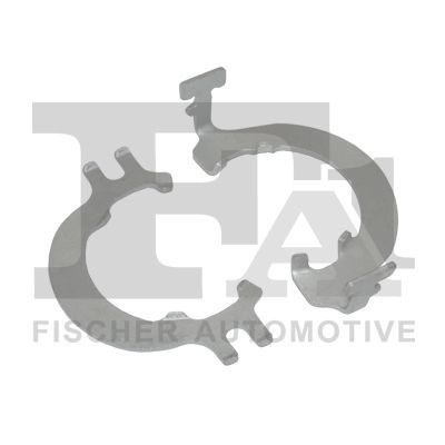 FA1 148-904 -  -