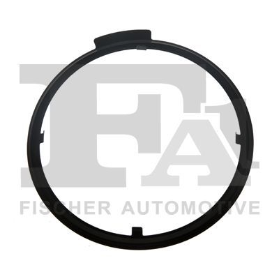 FA1 180-940 -  -