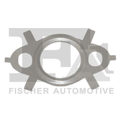FA1 180-991 -  -