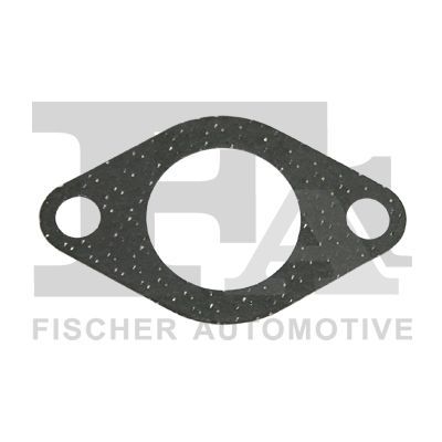 FA1 180-992 -  -