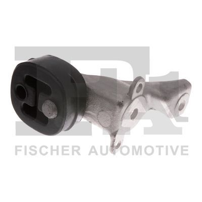 FA1 183-901 - Držiak -