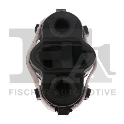 FA1 183-902 - Držiak -