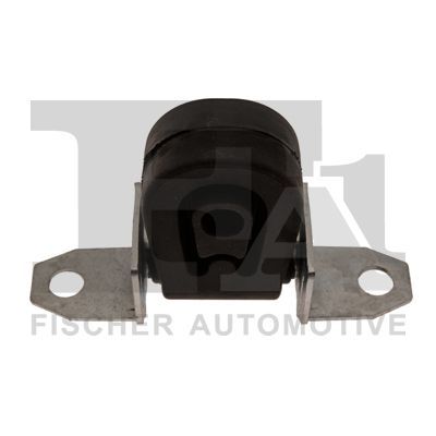 FA1 183-910 - Držiak -