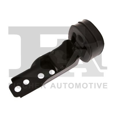 FA1 183-915 - Držiak -