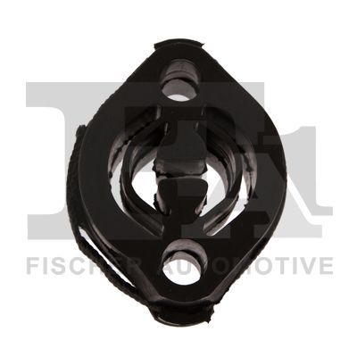 FA1 183-927 - Držiak -