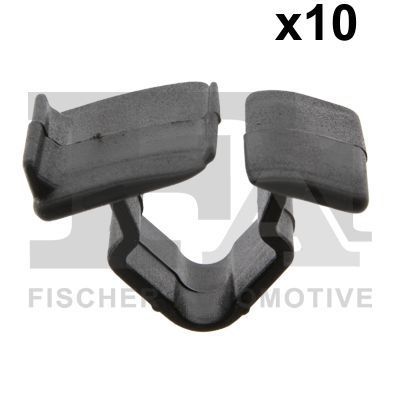 FA1 21-10004.10 -  -