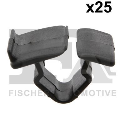 FA1 21-10004.25 -  -