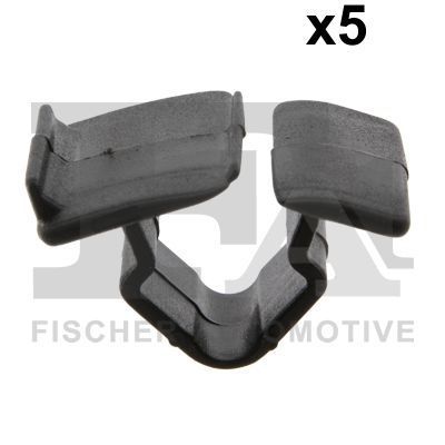 FA1 21-10004.5 -  -