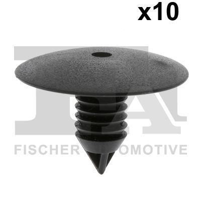 FA1 21-10008.10 -  -