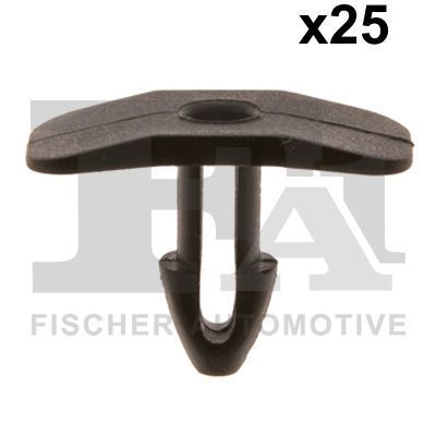 FA1 21-10018.25 -  -