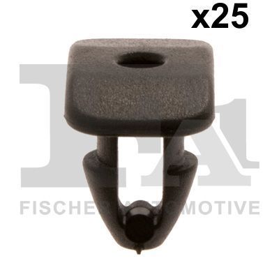 FA1 21-10030.25 -  -