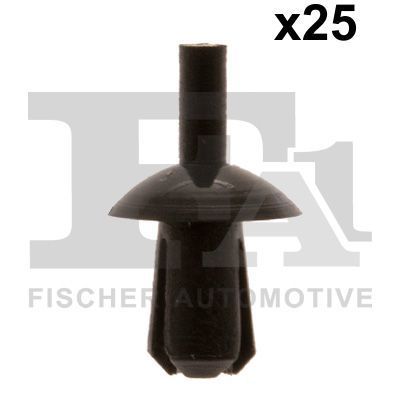 FA1 21-20001.25 -  -