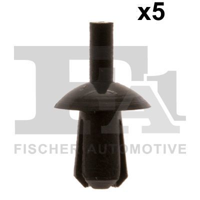 FA1 21-20001.5 -  -