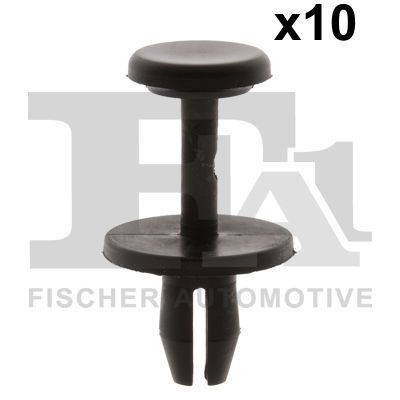FA1 21-20002.10 -  -