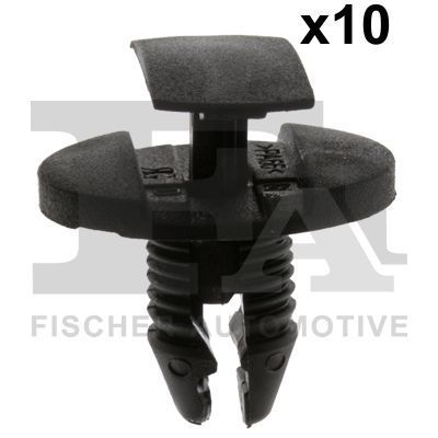 FA1 21-20009.10 -  -