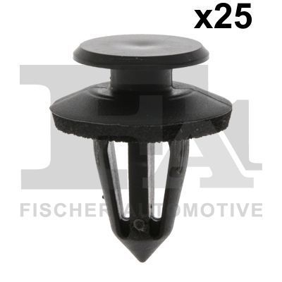 FA1 21-40013.25 -  -