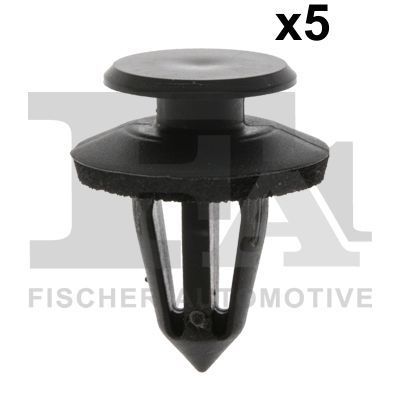 FA1 21-40013.5 -  -