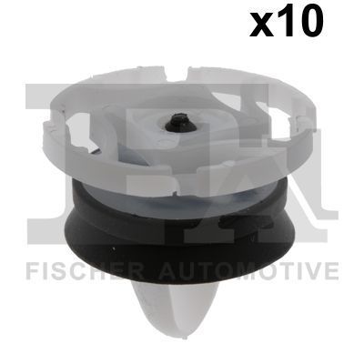 FA1 21-40015.10 -  -