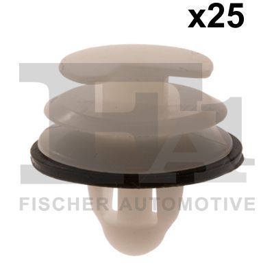 FA1 21-40016.25 -  -