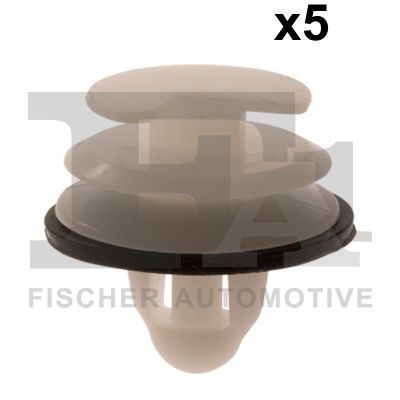 FA1 21-40016.5 -  -