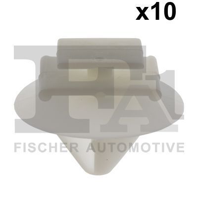 FA1 21-40021.10 -  -