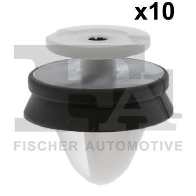 FA1 21-40031.10 -  -