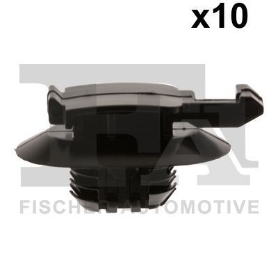 FA1 21-40036.10 -  -