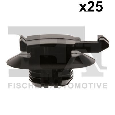 FA1 21-40036.25 -  -