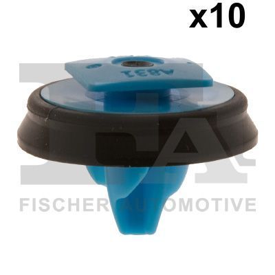 FA1 21-40043.10 -  -