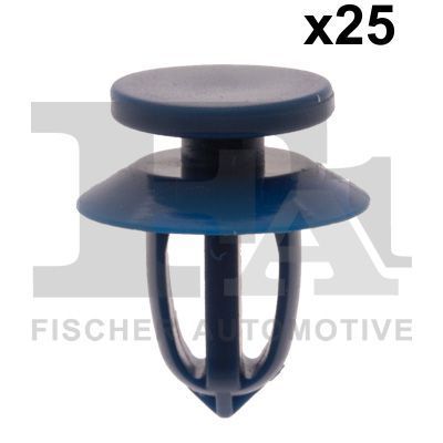 FA1 21-40061.25 -  -