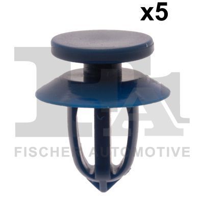FA1 21-40061.5 -  -