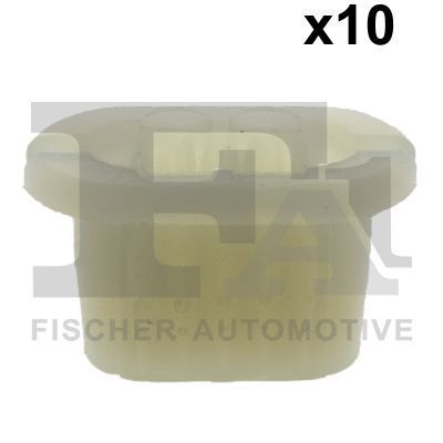 FA1 21-60006.10 -  -