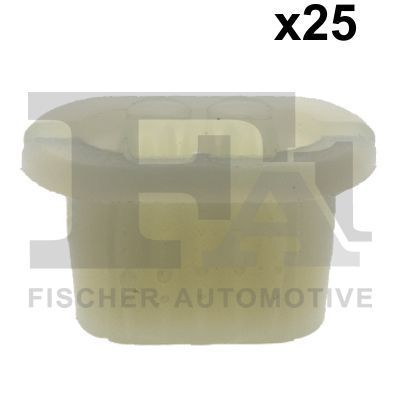 FA1 21-60006.25 -  -