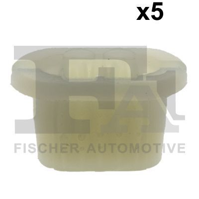 FA1 21-60006.5 -  -