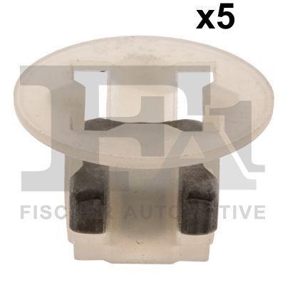 FA1 21-70007.5 -  -