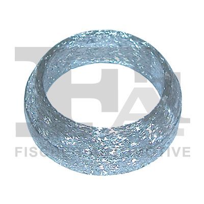 FA1 211-934 -  -