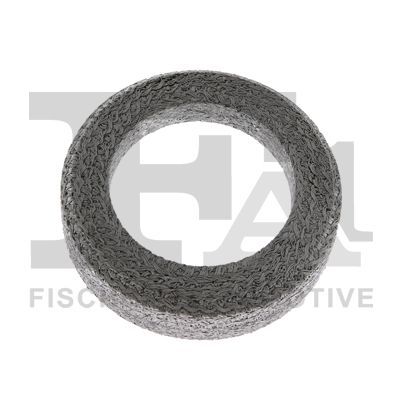 FA1 211-943 -  -