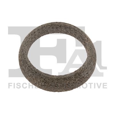 FA1 211-948 -  -