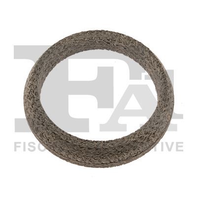 FA1 211-958 -  -
