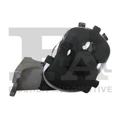 FA1 213-711 - Držiak -