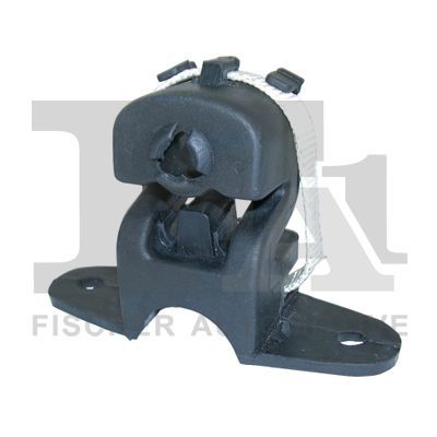 FA1 213-912 - Držiak -