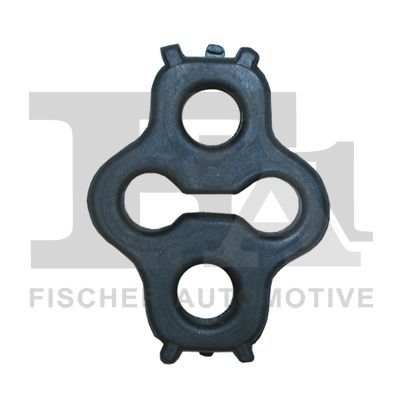 FA1 213-913 - Držiak -