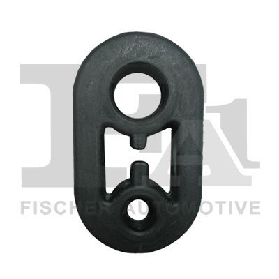 FA1 213-915 - Držiak -