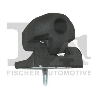 FA1 213-919 - Držiak -