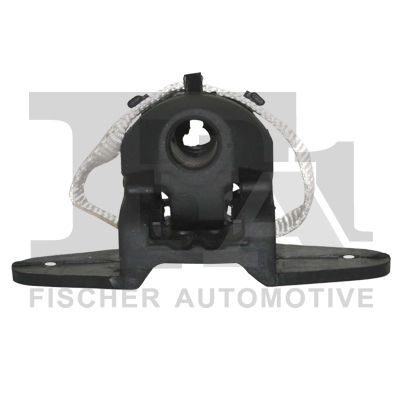 FA1 213-921 - Držiak -