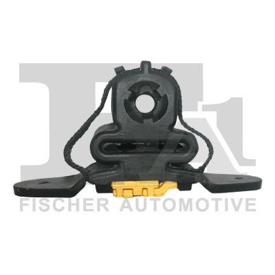 FA1 213-923 - Držiak -