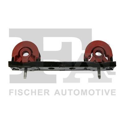 FA1 213-924 - Držiak -